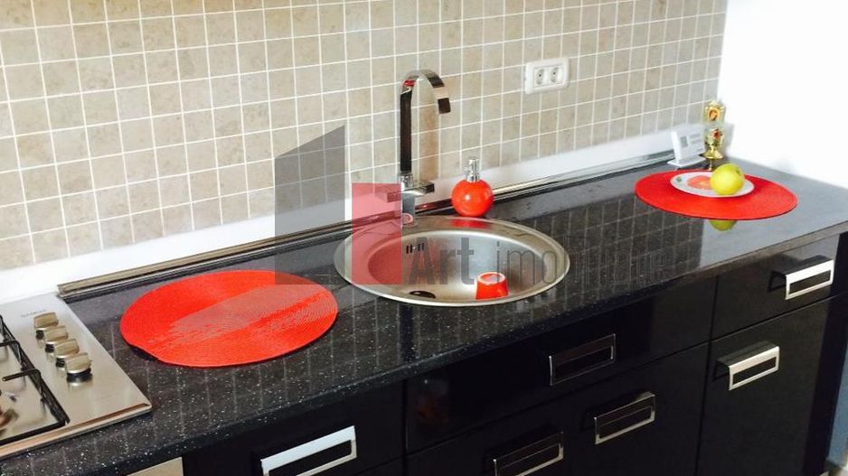 Apartament 2 camere pe Prelungirea Ghencea - Poză 2