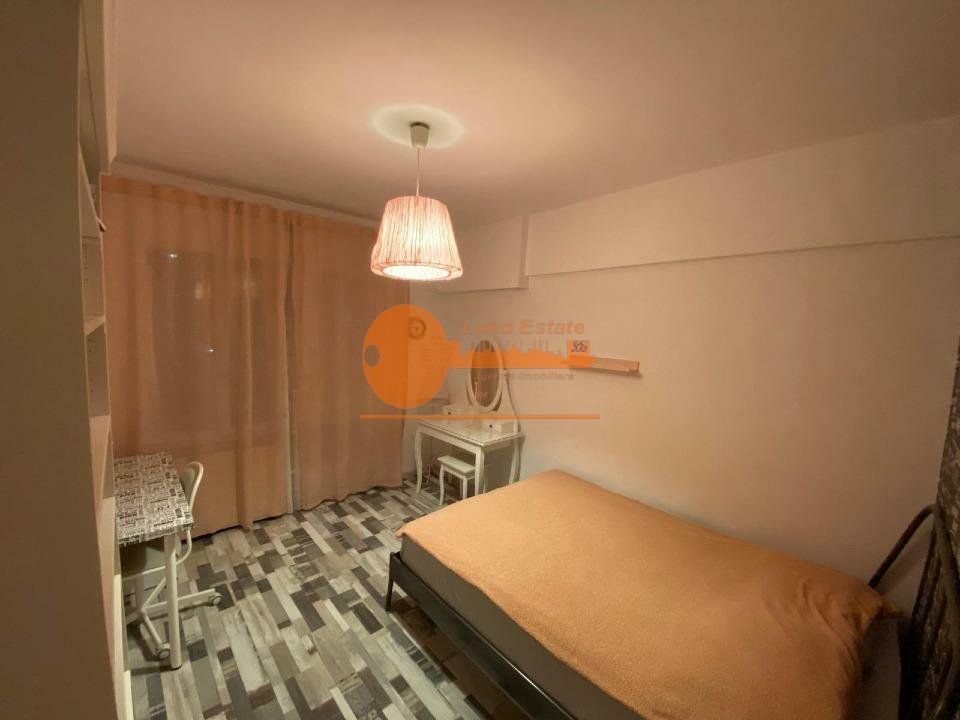 4 camere Lujerului la 3 minute de metrou si tramvai 41 - Poză 9