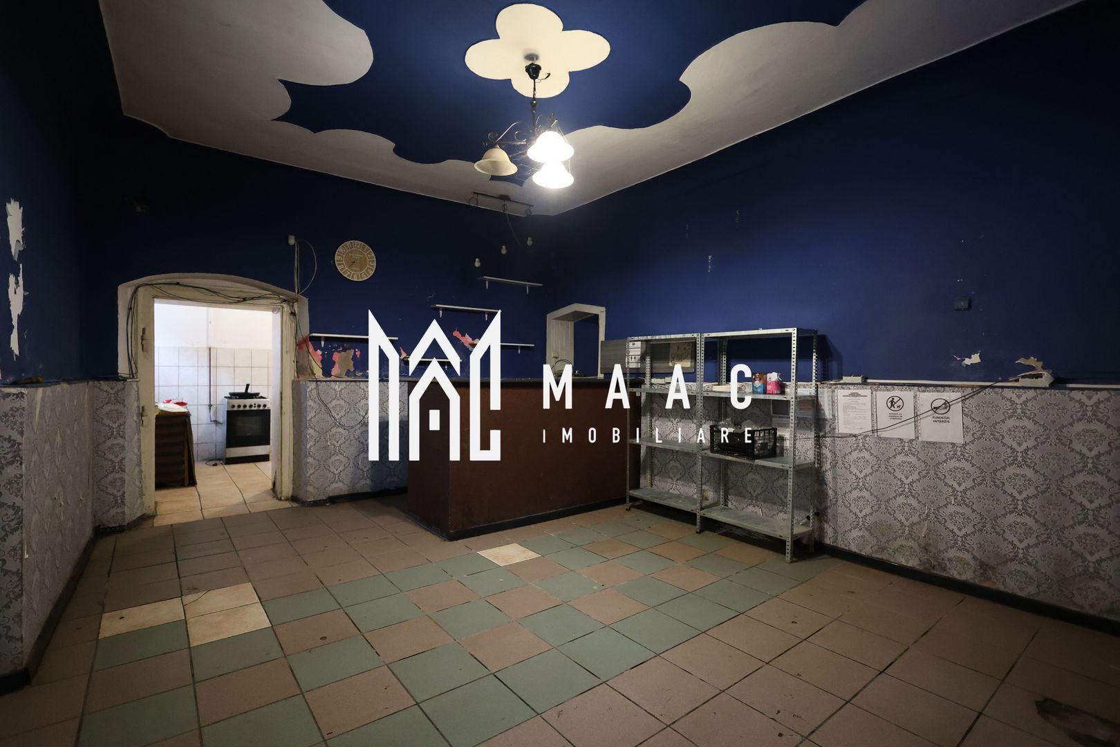 Casa  Samuel von Brukenthal | 700MPU | Nocrich - Poză 10