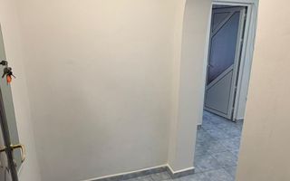 Metrou Nicolae Grigorescu 2 Camere Decomandat - Poză 5