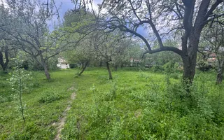 TEREN INTRAVILAN 7018 MP CAMPULUNG - Poză 14