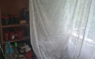 47.900 euro, APARTAMENT doua camere,  Micro19 - Poză 9