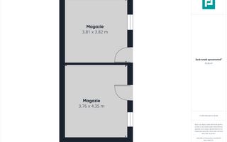 Casă la Cenei 30 minute de Timișoara - Poză 26