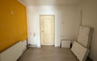 Spatiu comercial 105 mp, vad excelent, zona Pritax - Poză 11