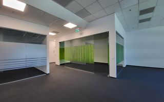 Spatiu de birouri - 550 mp # Plus-Imo.ro - Poză 2