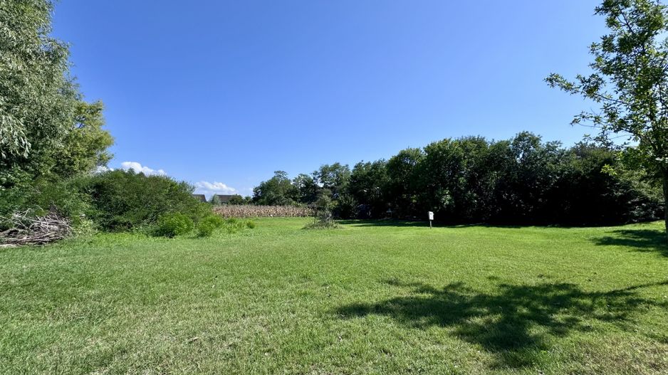 Hotel 20 camere Delta Dunarii 50 m deschidere teren 6000 mp acces auto - Poză 61