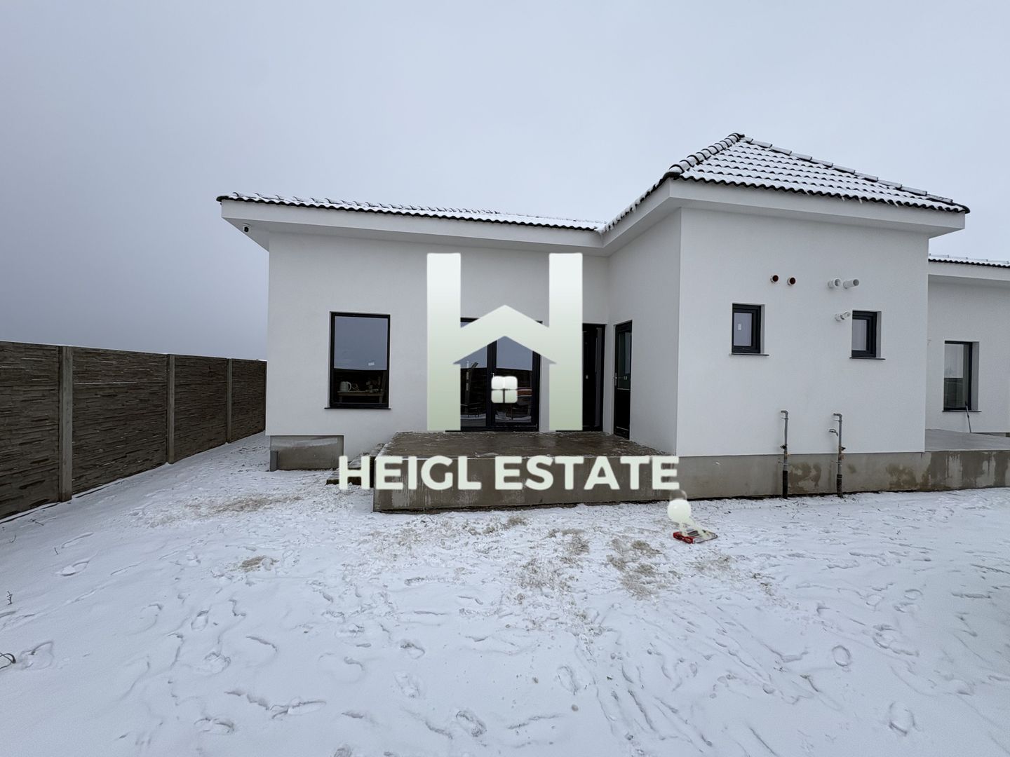 Duplex cu 3 camere in zona Calea Urseni - Poză 3