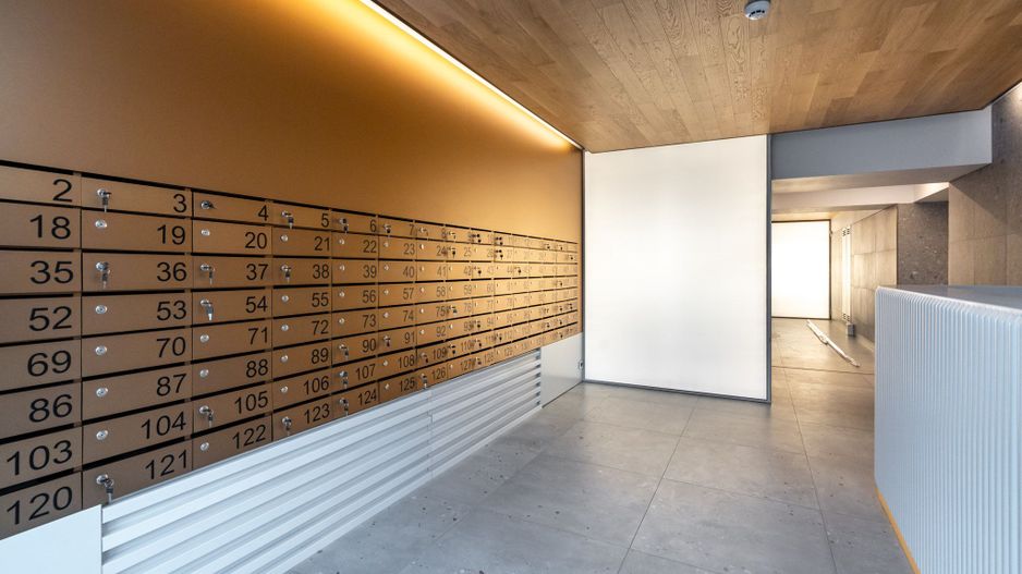 COMISION 0% - La 2 min de Promenada Mall, apartament elegant in proiect premium - Poză 20