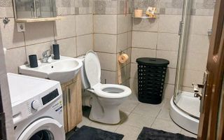 Apartament la cheie / etaj intermediar / Zona Eroilor - Poză 4