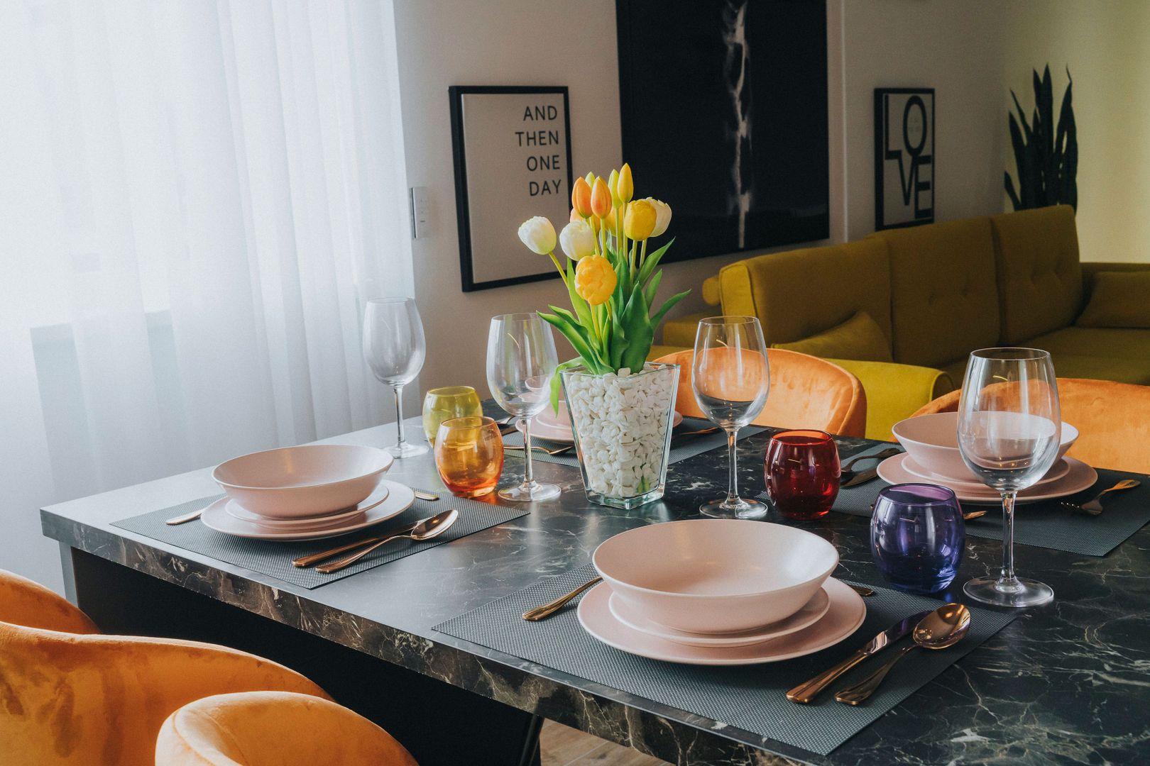 3 camere, ultracentral, Oradea. 215 000 E + TVA - Poză 16