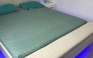 Apartament 2 camere Noul Tractorul I Parcare inclusa I COMISION 0% - Poză 18