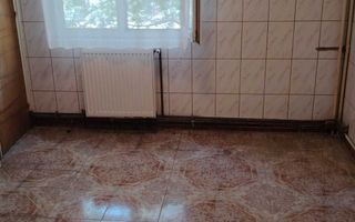 Investiție de Top | 2 Camere 66 mp Vitan Mall – Etaj 1 | Bloc 1990 | Centrală - Poză 3