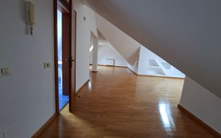 Vilă luminoasă I Gradina mare si loc de joacă privat I Iancu Nicolae - Poză 40