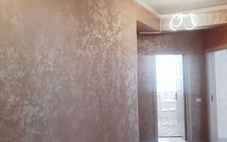 Vand apartament Lux Mamaia Hanul cu Peste - Poză 6