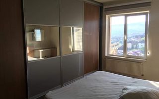 Apartament 4 camere de inchiriat Manastur zona Campului - Poză 5