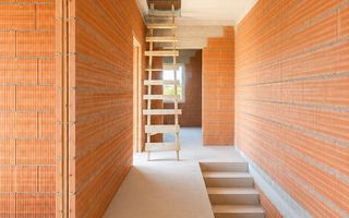 Comision 0% Duplex Sanandrei | Despartit camera tehnica| 4 dormitoare - Poză 10