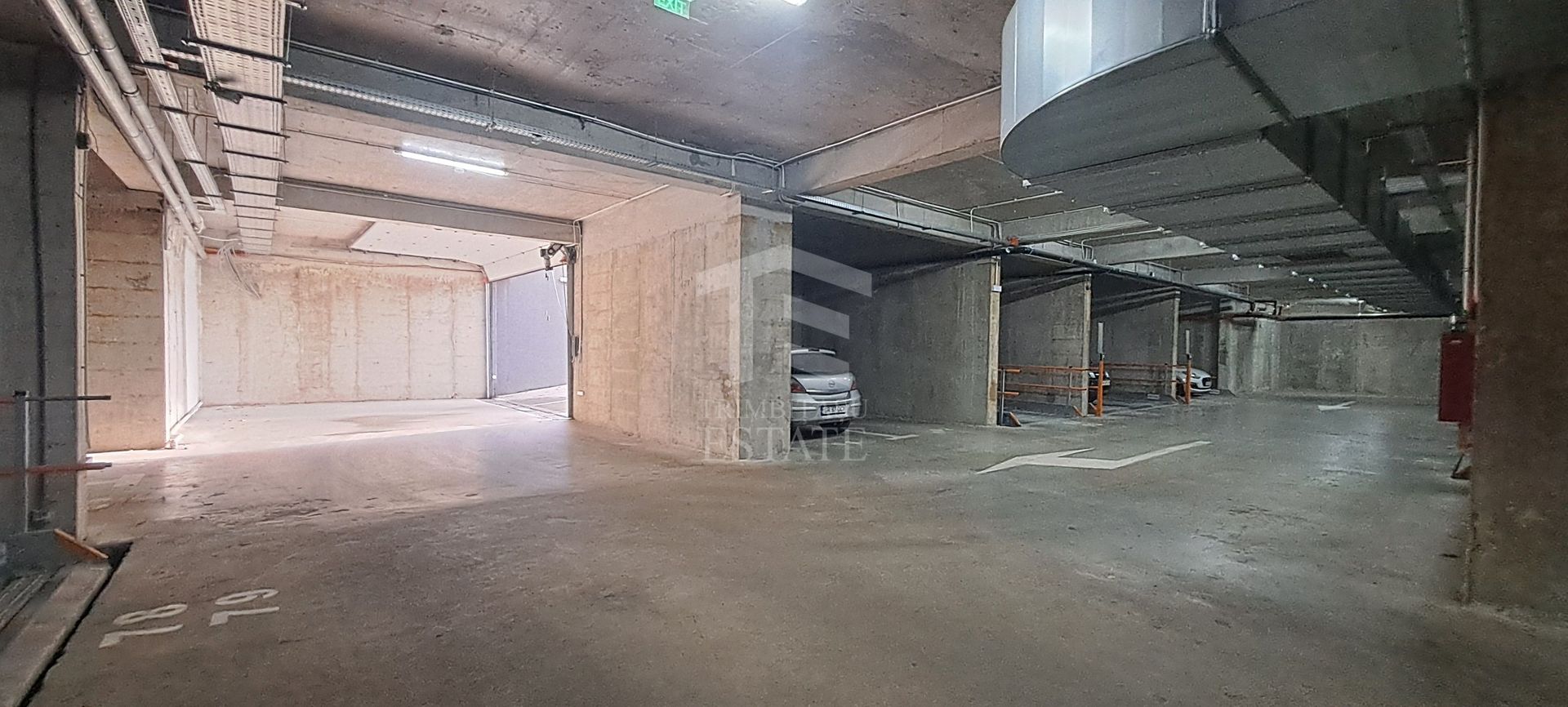 3 camere Lux  Partial Mobilat | Aparatorii Patriei - Poză 25