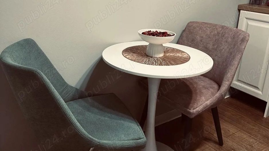 Apartament 2 camere drumul taberei - Poză 3