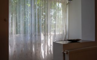 VÂNZARE GARSONIERĂ | ZONA TITAN | MOBILATA ȘI UTILATA - Poză 6