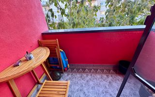 Apartament 3 camere | Etaj 2 cu lift | Zona Carpati 2 - Poză 18