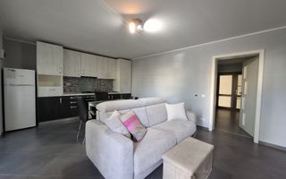 Apartament modern  2 camere , – Cartierul Tineretului, (la casa) - Poză 2