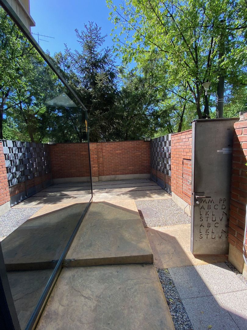 Zona Centrala  - - Poză 3