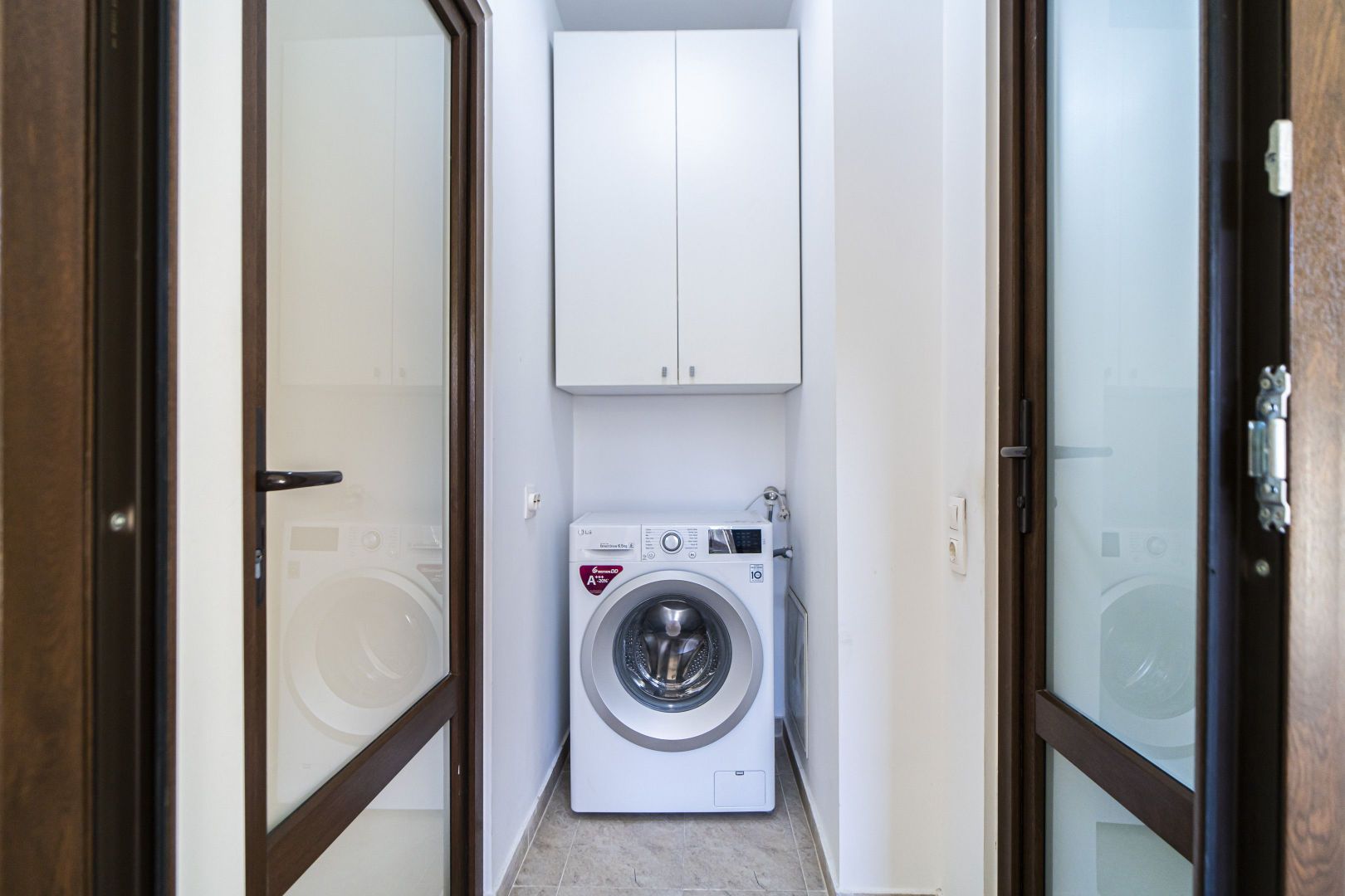 Apartament 2 camere Militari- Uverturii, comision 0 - Poză 6
