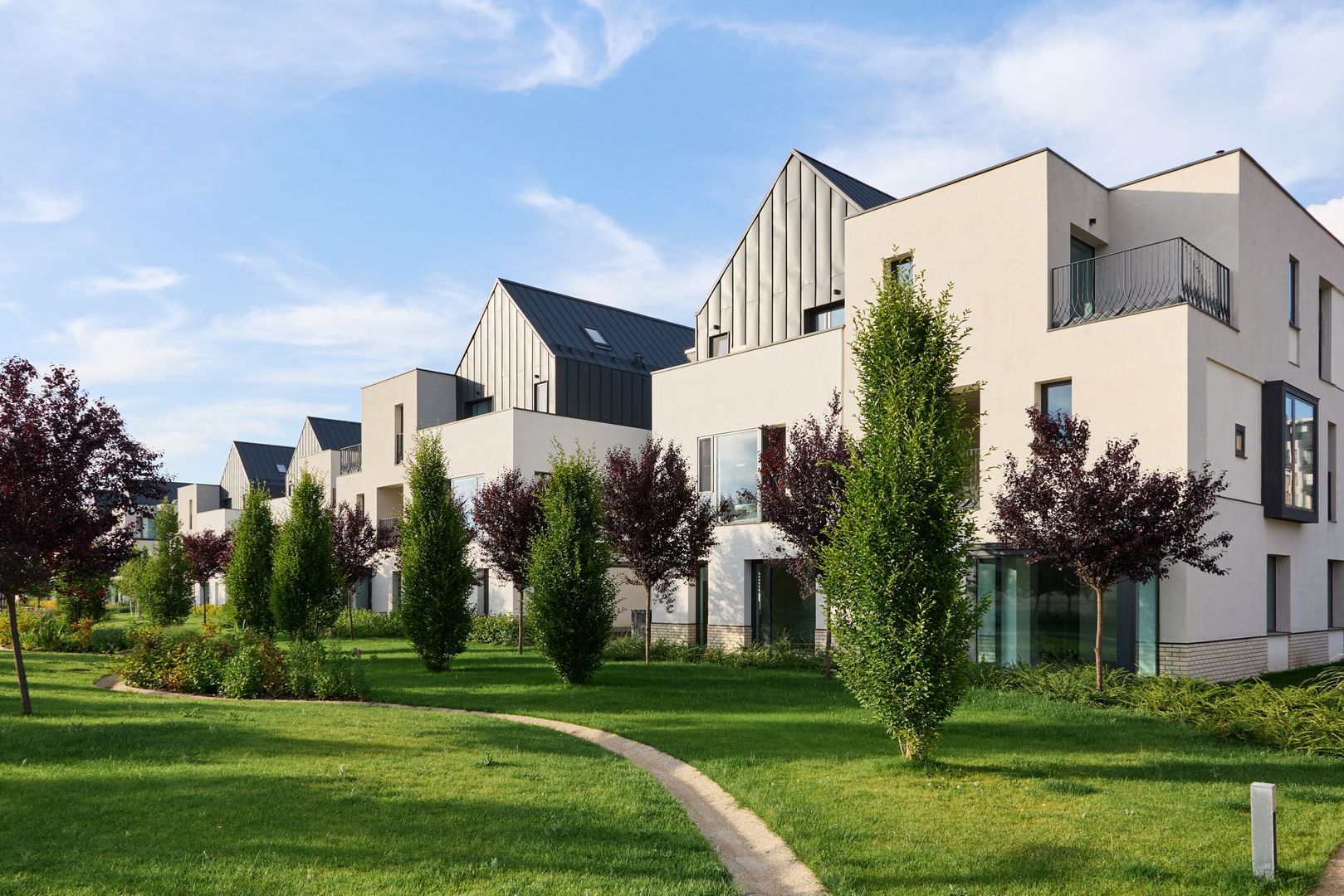 Vanzare studio dublu Avalon Estate nemobilat - Poză 5