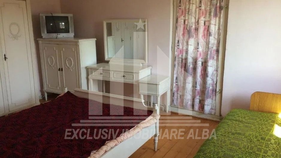 Casa individuala de vanzare, Micesti - Poză 3