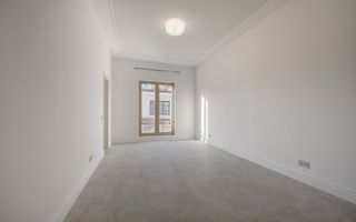 Oportunitate Unică Bijuterie Arhitecturală la 2 Minute de Jolie Ville - Poză 24