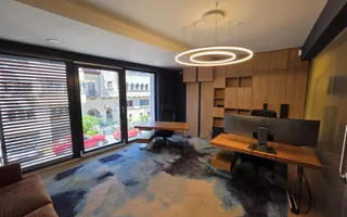 Spațiu de Birouri Arc Triumf – 310 m² - Poză 14