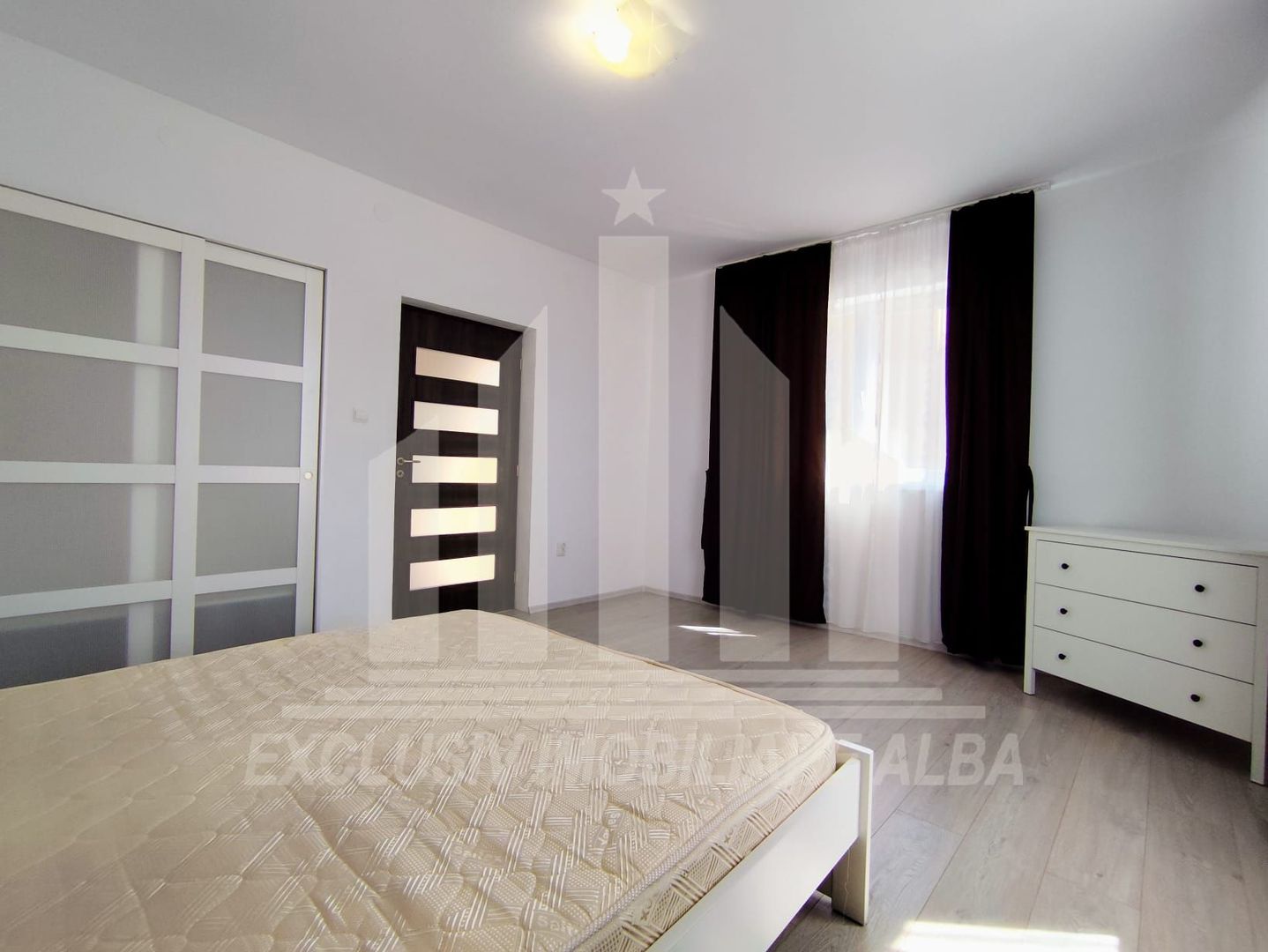 Casa de inchiriat in Tolstoi - Poză 6