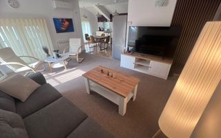 Apartament de 3 camere, 72mp, parcare, zona strazii Observatorului - Poză 4