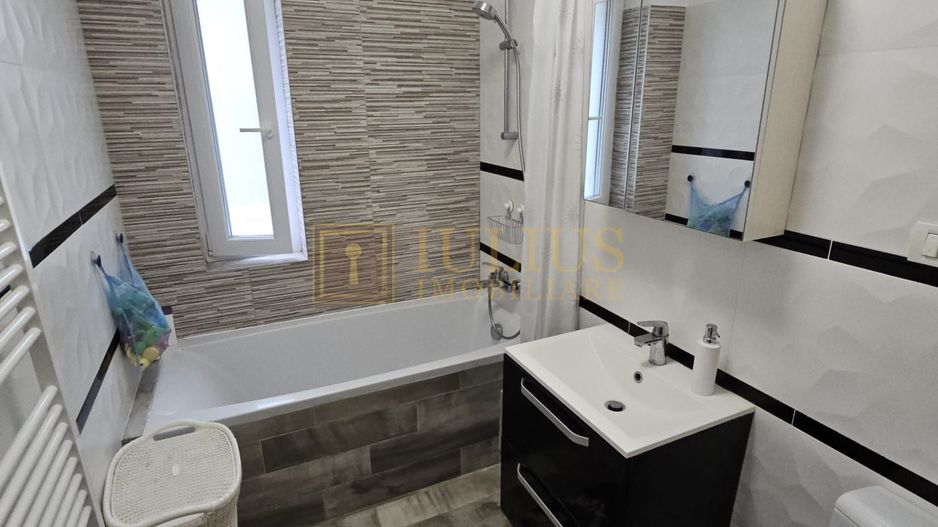 3 camere 70 mp , Giroc ,LIDL , 490 euro - Poză 8