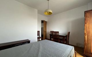 AP.  CAMERE VACARESTI, PET-FRIENDLY, CENTRALA PROPRIE, MOBILAT MODERN - Poză 4