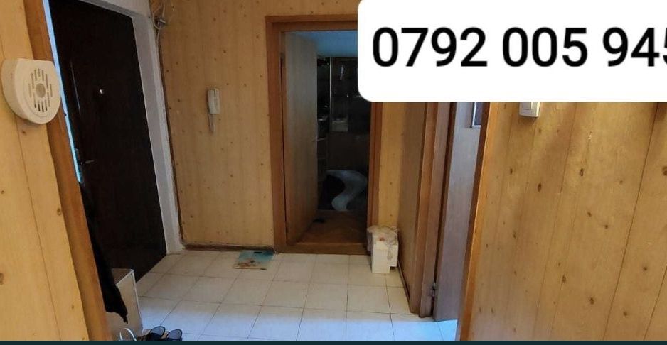 Ciresica-apartament 2 camere - Poză 5