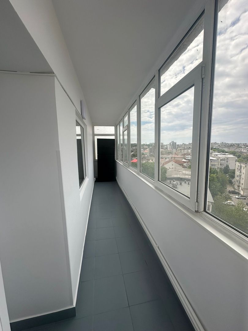 Apartament 4 camere de vanzare/ zonă Dacia/ vedere panoramică - Poză 4