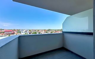 Garsoniera Pallady | FINALIZATA | Astorium Bloc A | Oferta limitata - Poză 4
