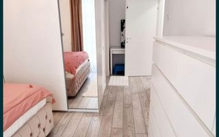 Apartament de vanzare -3 camere  -Aviatiei, Baneasa, Herastrau - Poză 4