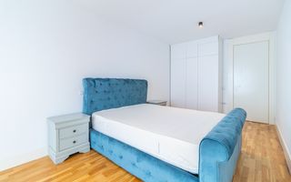 Apartament 2 camere - vanzare - Barbu Vacarescu-Floreasca - Poză 11