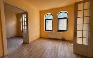 VILĂ CU POTENȚIAL MULTIPLU| CALEA DOROBANȚI - Poză 8