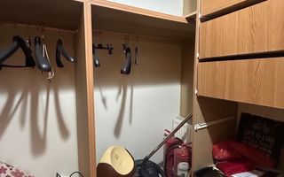 Apartament 3 camere, 100 mp, ultracentral – ideal birouri - Poză 16