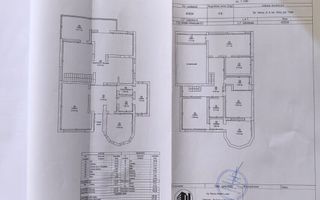 Casa individuala unica | - Poză 3