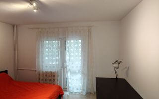 Apartament de vanzare 2 camere semidecomandat I Doamna Ghica-Baicului - Poză 7