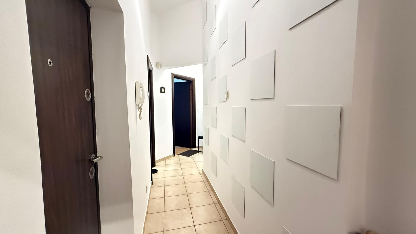 APARTAMENT 2 CAMERE IN VILA ‖ GRADINA ICOANEI - Poză 5