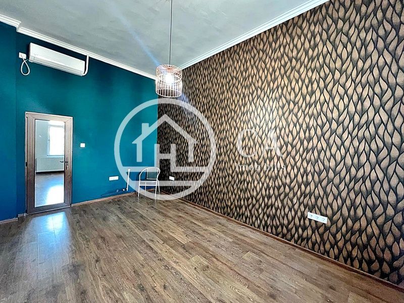 Spațiu birouri de închiriat cu 3 camere în zona Ultracentrala, Oradea - Poză 2