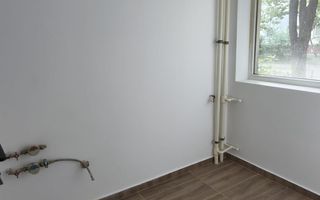 Garsoniera Berceni Renovata Grand Arena - Poză 11