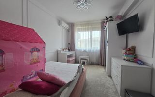 Casa P+1 - 164 mp + teren 255 mp - Pipera - Poză 8