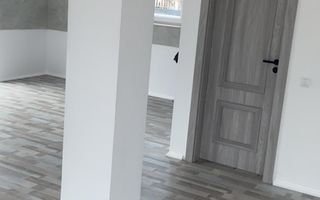 Casa Individuala | 120MPU | Cristian | Curte 420MPU - Poză 3