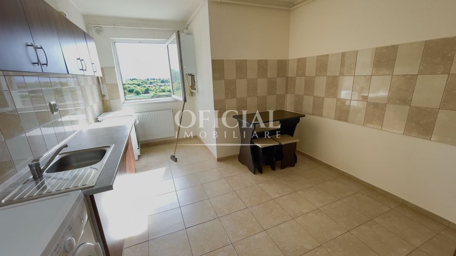 Apartament 2 Camere | Decomandat | 61 Mp | Balcon | Zona  VIVO BMW - Poză 5